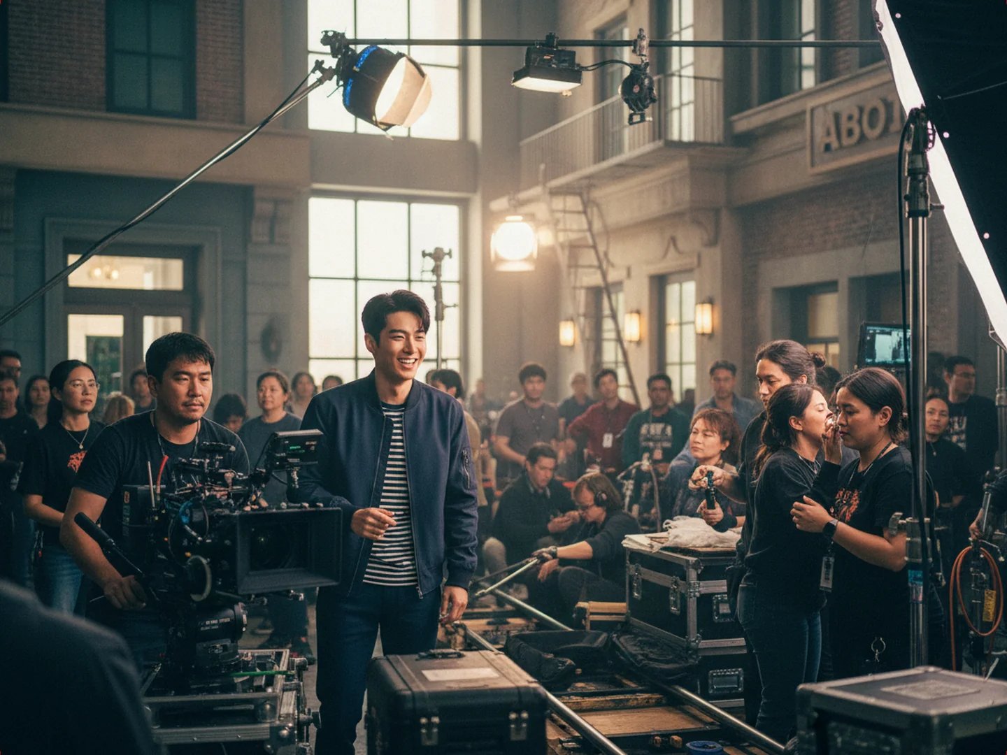 영화 하트맨 정보02